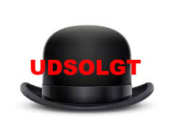 OPNÅ GLÆDE OG SUCCES I ARBEJDSLIVET  ----  KURSET ER OVERTEGNET!
